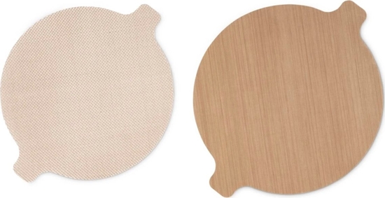 Picture of Hama FILTR DO FRYTKOWNIC BEZTUSZCZOWYCH XAVAX