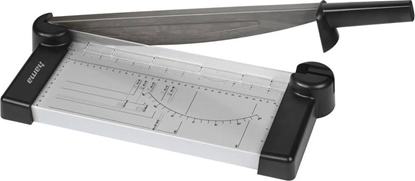 Picture of Hama GILOTYNA PRO CUT S330PL