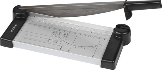 Picture of Hama GILOTYNA PRO CUT S330PL