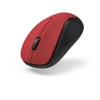 Picture of Hama MW-300 V2 mouse Ambidextrous RF Wireless Optical 1200 DPI