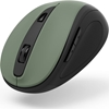 Изображение Hama MW-400 V2 mouse Right-hand RF Wireless Optical 1600 DPI