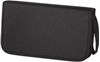 Picture of Hama Nylon Wallet 64 Cd