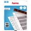 Изображение Hama Pergamin na negatywy 25szt 260x310mm (000022500000)