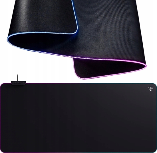 Picture of Hama PODKADKA TURLTE BEACH SENSE AIMO XXL