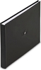 Picture of Hama Signs Book-Album      28x24 50 white pages, black 7299