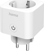 Picture of Hama Smart WLAN-Socket white Matter, 3.680W            176638