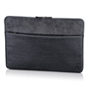 Picture of Hama Tayrona 35.8 cm (14.1") Messenger case Grey