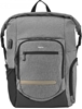 Picture of Hama Terra 39.6 cm (15.6") Backpack Grey