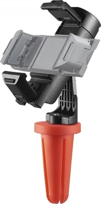 Изображение Hama UCHWYT NA TELEFON DO BUTELKI