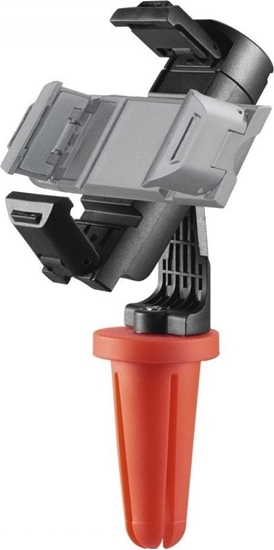 Picture of Hama UCHWYT NA TELEFON DO BUTELKI