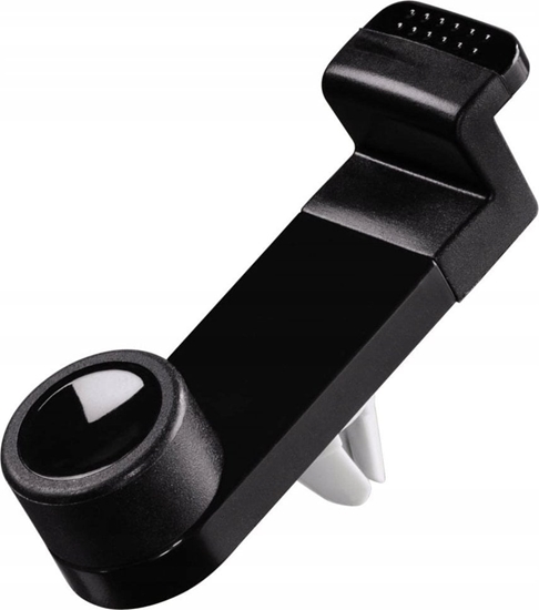 Picture of Hama Uchwyt zaciskowy do samochodu Flipper