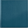 Picture of Hama Wrinkled blue 10x15 200 Photos slip in/notes 7615
