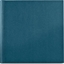 Изображение Hama Wrinkled blue 10x15 200 Photos slip in/notes 7615