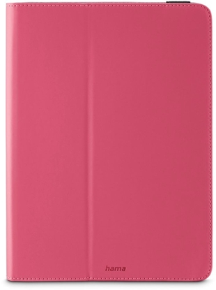 Изображение Hama Xpand 27,9 cm (11") Folio Purpurowy