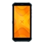 Изображение Hammer Energy | X | Orange | 5.5 " | IPS | 1440 x 720 pixels | MediaTek | Helio G25 | Internal RAM 4 GB | 64 GB | microSD | Dual SIM | Nano SIM + eSIM | 3G | 4G | Main camera resolution 13 MP | Secondary camera resolution 8 MP | Android | 12 | 5000 mAh