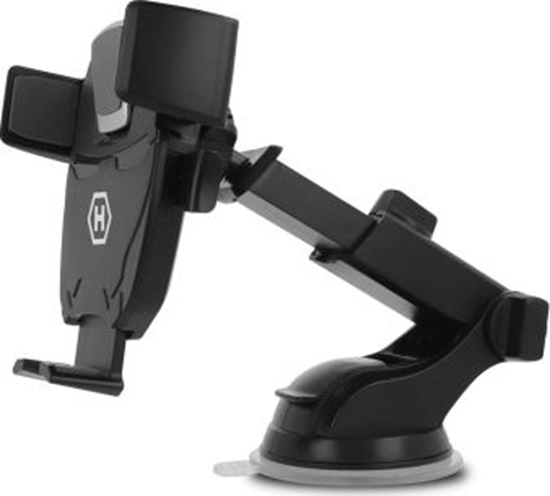 Picture of Hammer Uchwyt zaciskowy do samochodu Extreme Car Holder