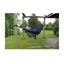 Picture of Hammock Bug Net 340x140cm