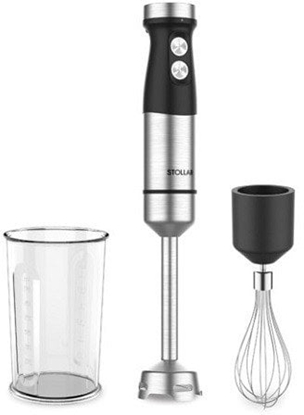 Picture of Hand blender Stollar SHB800