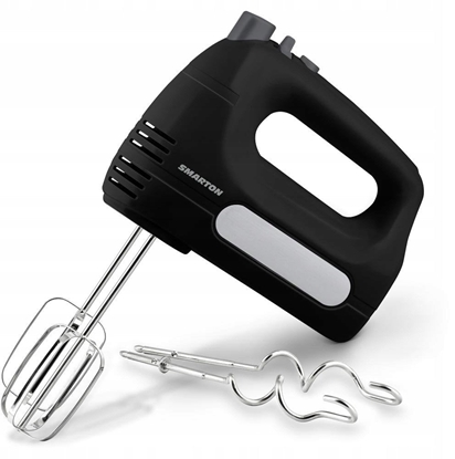 Picture of HAND MIXER HM 300 SMARTON