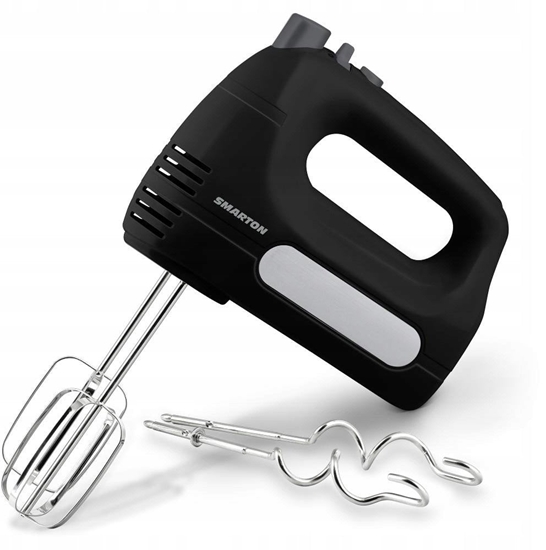 Picture of HAND MIXER HM 300 SMARTON
