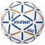 Picture of Handbola bumba Molten d60 IHF H2D4000-BW
