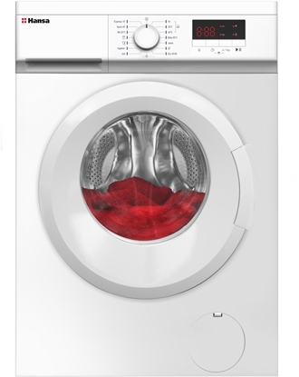 Picture of Hansa veas mazg. mana