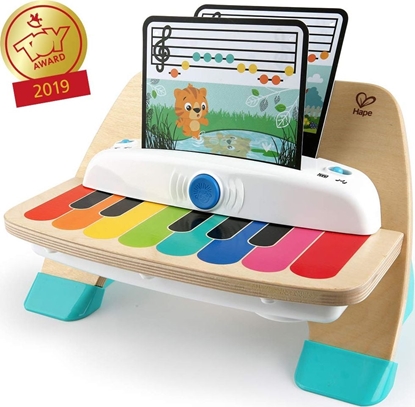 Picture of Hape Pianino (E11649)