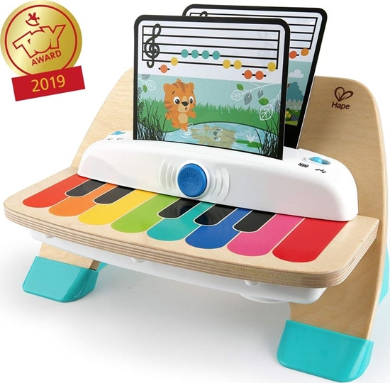 Picture of Hape Pianino (E11649)