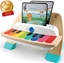 Picture of Hape Pianino (E11649)