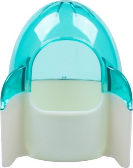 Picture of HAPPET HAPPET-DOMEK RAKIETA DLA CHOMIKA