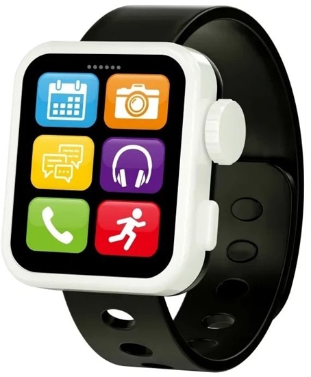 Picture of HAPPY BABY My First SmartWatch