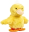 Picture of HAPPY PETS Quack Quack Duckling