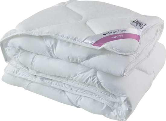 Изображение HAPPY-KODRA CAOROCZNA 155X200