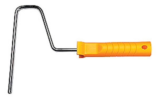 Picture of Hardy Rczka 8mm do waka 25cm (0140-110825K)