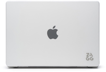 Picture of HARDSHELLMACBOOK AIR 13
