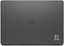 Picture of HARDSHELLMACBOOK AIR 13