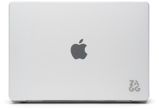 Picture of HARDSHELLMACBOOK PRO 16