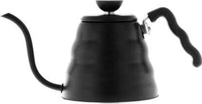 Picture of Hario Buono Black czajnik baristy 1,2 litra