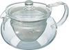 Picture of Hario Czajniczek Chacha Kyusu-Maru 450ml