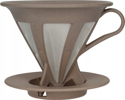 Picture of Hario Hario - Baton 02 Dripper