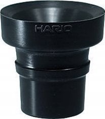 Attēls no Hario Hario - Gumowa uszczelka do kielicha Syphon TCA 2/3/5