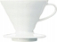 Picture of Hario Hario ceramiczny Drip V60-02 Biay
