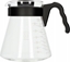 Attēls no Hario Hario Coffee Server V60-03 - 1000ml