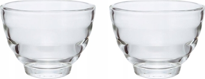 Attēls no Hario Hario Yunomi - zestaw 2 szklanek do herbaty 170 ml