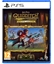Изображение Harry Potter: Quidditch Champions Deluxe Edition  PlayStation 5 - Spele