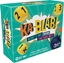 Изображение Hasbro Board game Kablab (In Finnish and Swedish lang.)