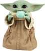 Picture of Figurka Hasbro Hasbro SW IP GALACTIC SNACKIN GROGU - F28495L0
