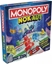 Picture of Hasbro Hasbro MONOPOLY Knockout