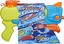 Picture of Hasbro Hasbro Nerf Super Soaker Wave Spray, water gun