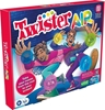 Picture of Hasbro Hasbro Vakarli aidimas „Twister Air“